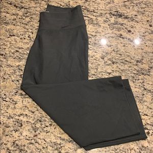 Women’s Nike leggings size XS